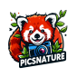 Picsnature